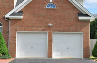 free Kinneff garage construction quotes