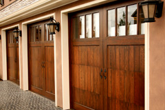 Kinneff garage extension quotes