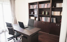 Kinneff home office construction leads